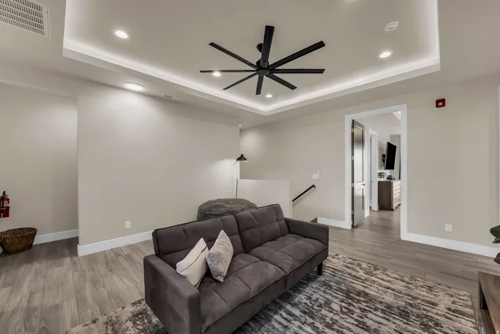 5241 W 2360 S #101, Hurricane, Utah 84737