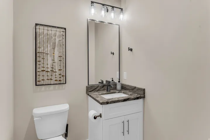 5241 W 2360 S #101, Hurricane, Utah 84737