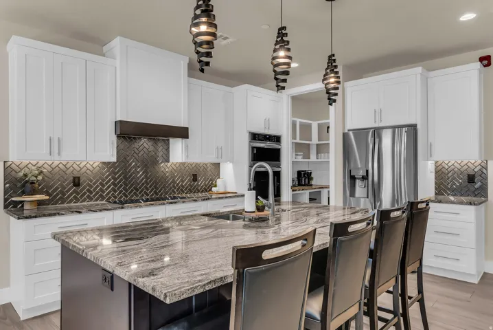 5241 W 2360 S #101, Hurricane, Utah 84737
