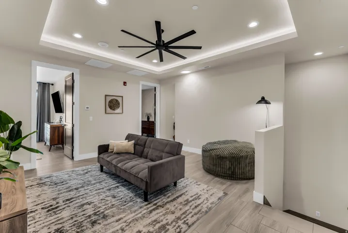 5241 W 2360 S #101, Hurricane, Utah 84737