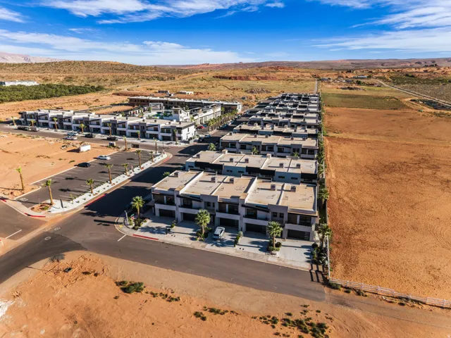 5241 W 2360 S #101, Hurricane, Utah 84737