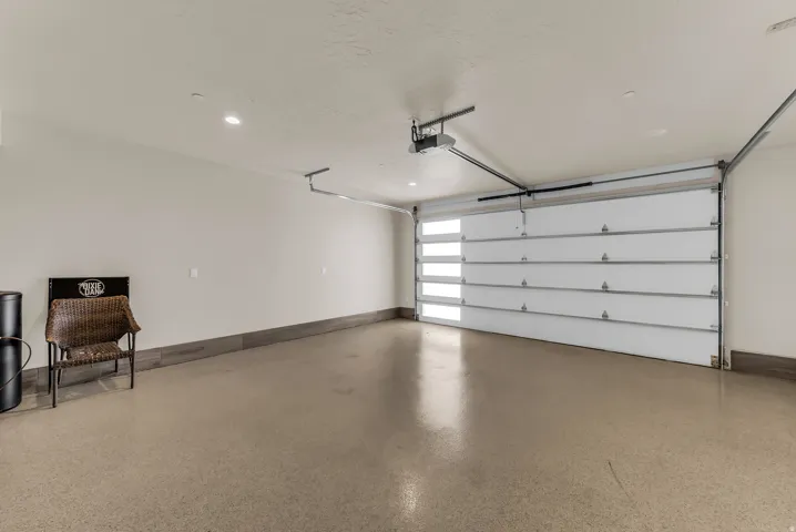 5241 W 2360 S #101, Hurricane, Utah 84737