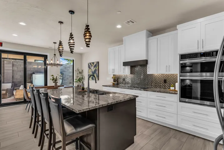 5241 W 2360 S #101, Hurricane, Utah 84737