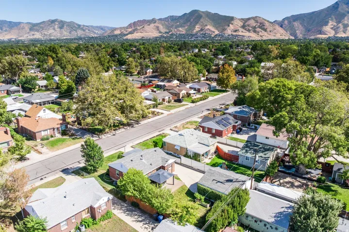 1584 E 3115 S, Millcreek, Utah 84106