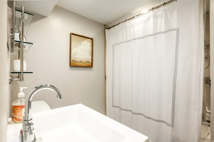 1584 E 3115 S, Millcreek, Utah 84106