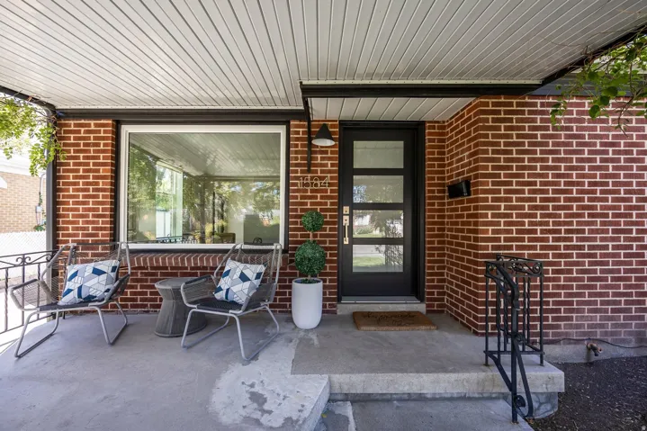 1584 E 3115 S, Millcreek, Utah 84106