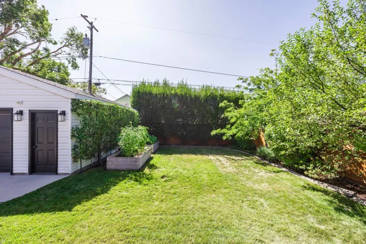 1584 E 3115 S, Millcreek, Utah 84106