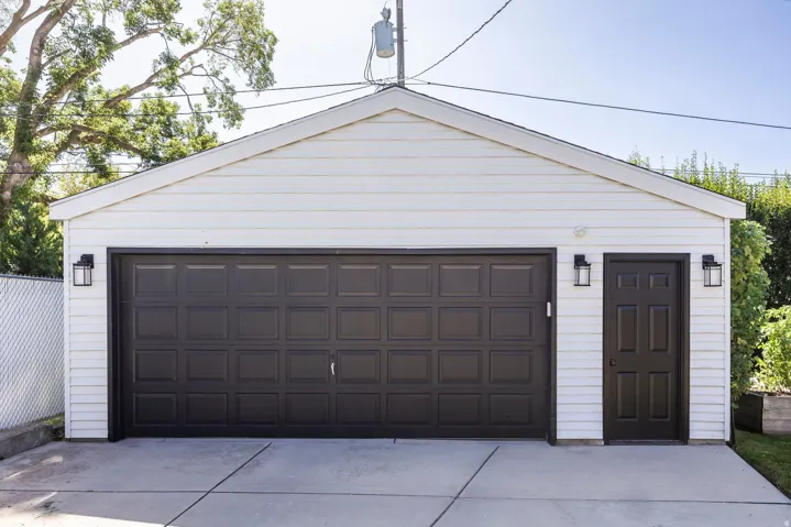1584 E 3115 S, Millcreek, Utah 84106