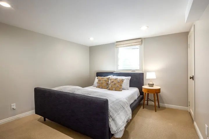 1584 E 3115 S, Millcreek, Utah 84106