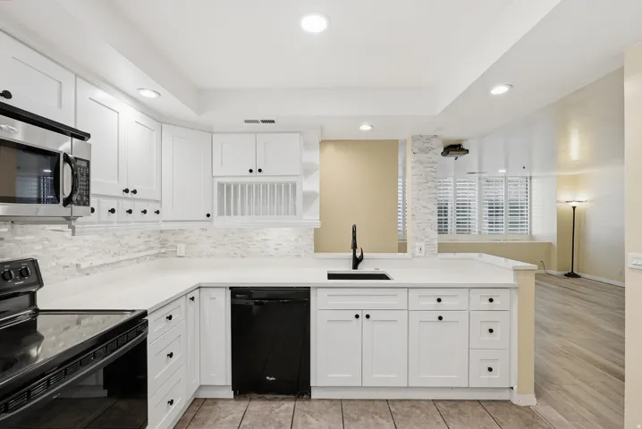 44 W Broadway St #401s, Salt Lake City, Utah 84101