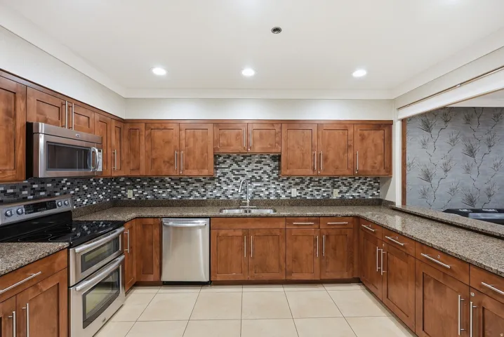 44 W Broadway St #401s, Salt Lake City, Utah 84101