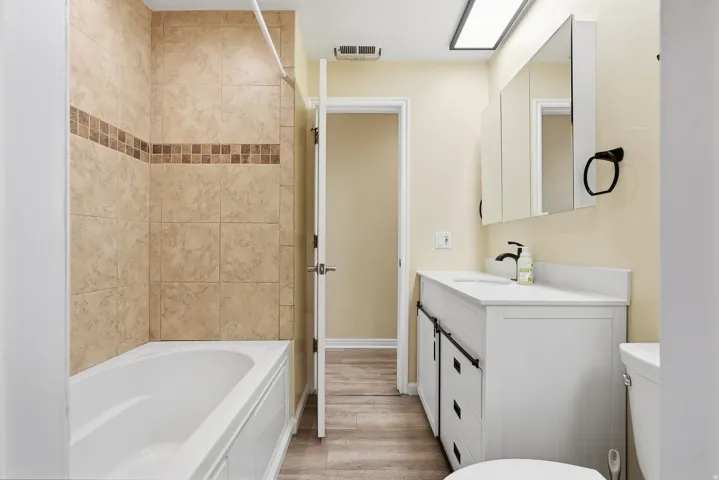44 W Broadway St #401s, Salt Lake City, Utah 84101