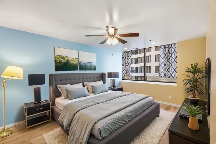 44 W Broadway St #401s, Salt Lake City, Utah 84101