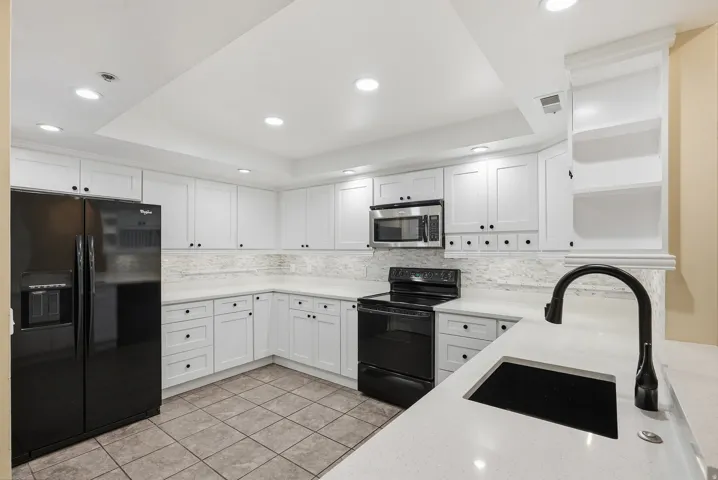 44 W Broadway St #401s, Salt Lake City, Utah 84101
