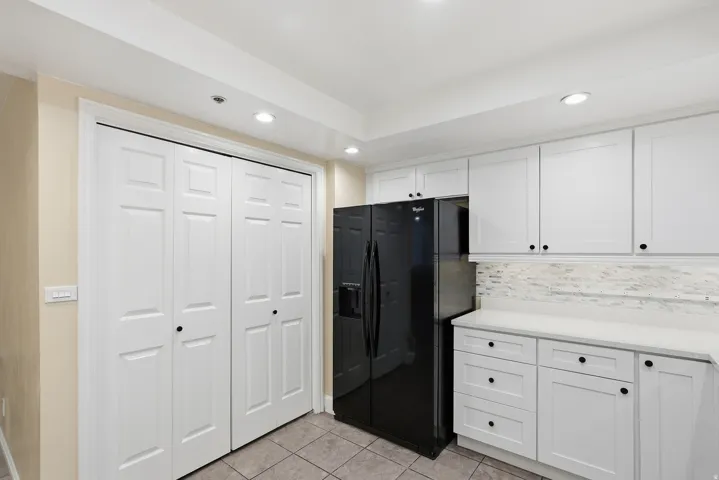 44 W Broadway St #401s, Salt Lake City, Utah 84101