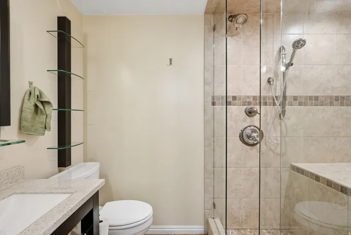 44 W Broadway St #401s, Salt Lake City, Utah 84101