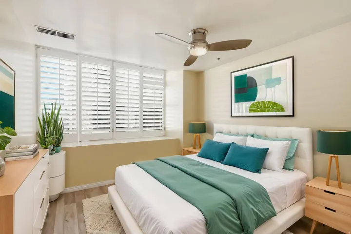 44 W Broadway St #401s, Salt Lake City, Utah 84101