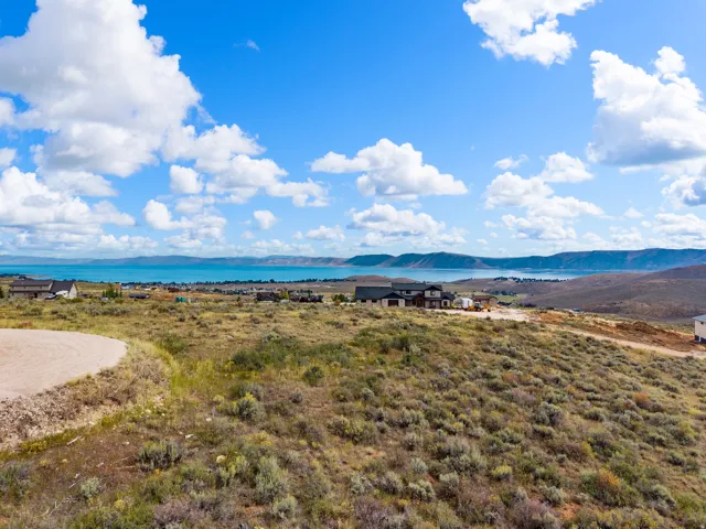 3572 S Cinch Cir, Garden City, Utah 84028