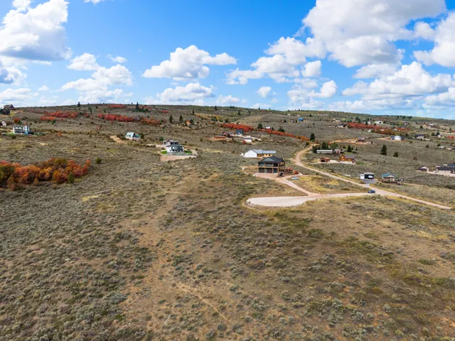 3572 S Cinch Cir, Garden City, Utah 84028