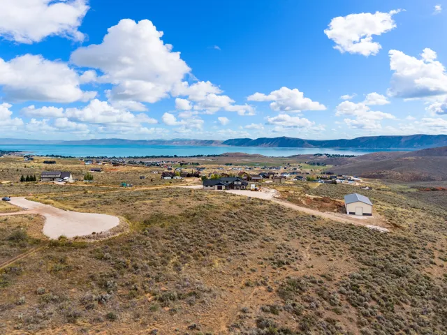 3572 S Cinch Cir, Garden City, Utah 84028