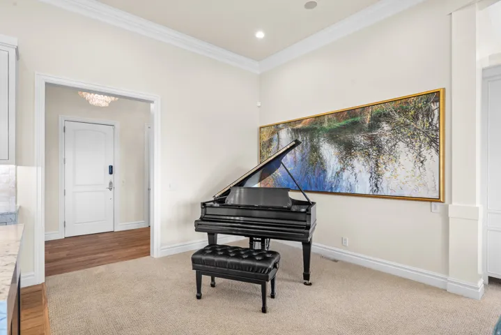 2595 N 140 E #301, Provo, Utah 84604