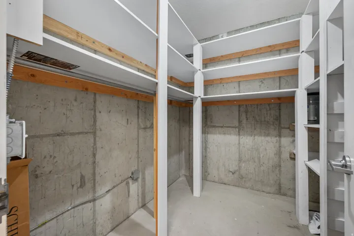 2595 N 140 E #301, Provo, Utah 84604