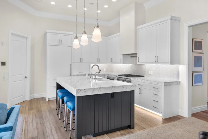 2595 N 140 E #301, Provo, Utah 84604