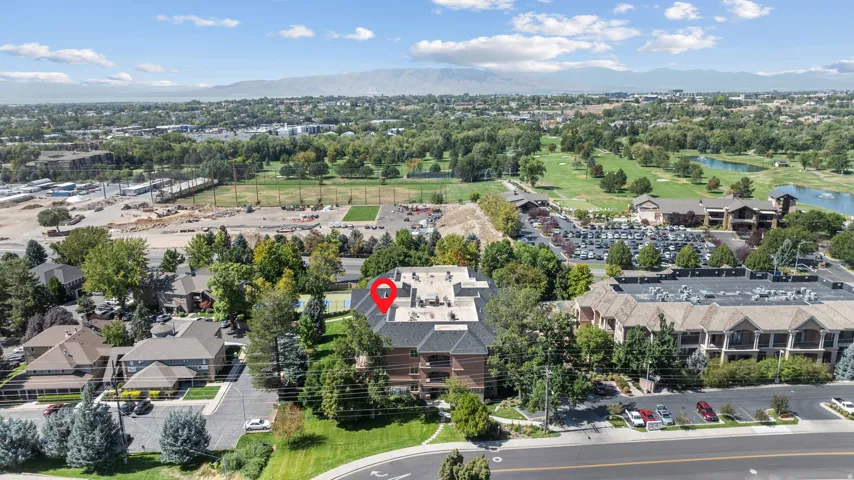 2595 N 140 E #301, Provo, Utah 84604