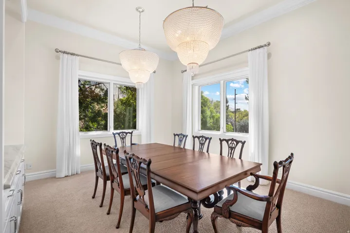 2595 N 140 E #301, Provo, Utah 84604