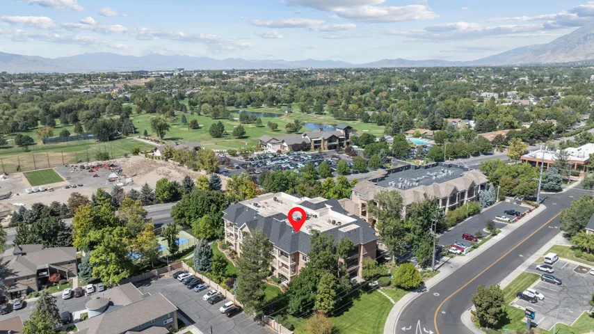 2595 N 140 E #301, Provo, Utah 84604