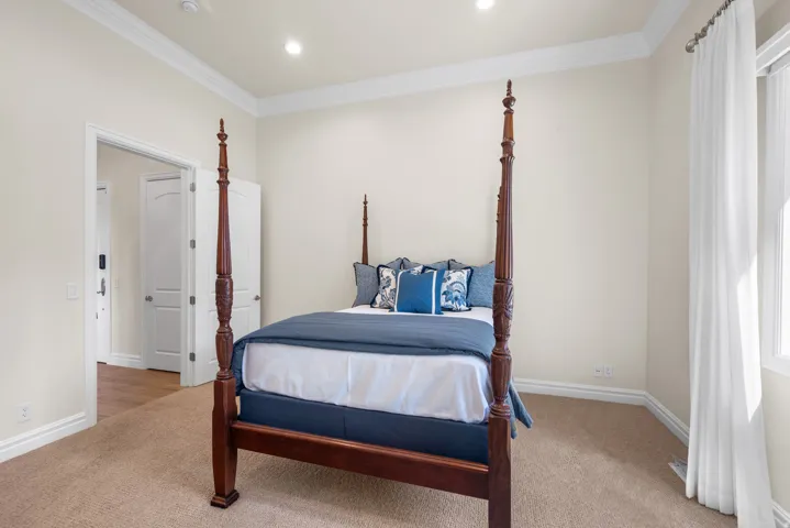 2595 N 140 E #301, Provo, Utah 84604