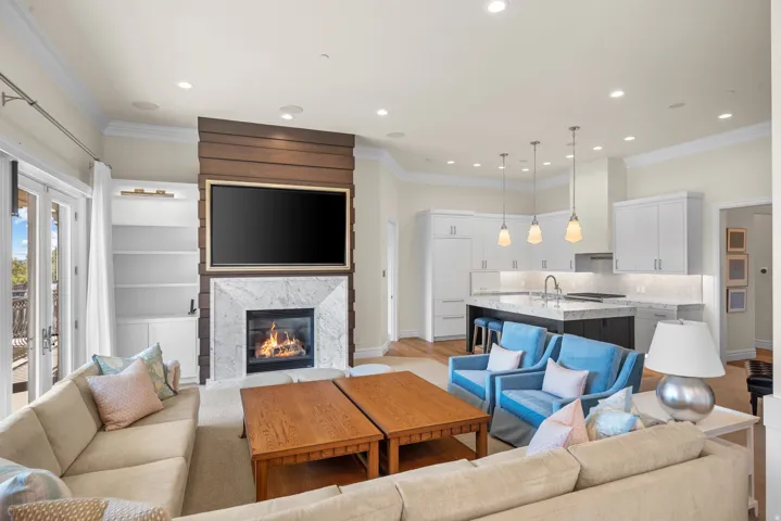 2595 N 140 E #301, Provo, Utah 84604