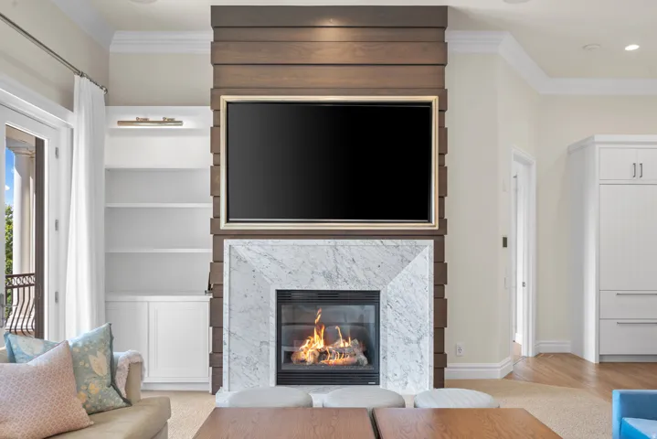 2595 N 140 E #301, Provo, Utah 84604