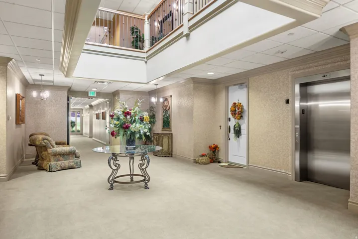 2595 N 140 E #301, Provo, Utah 84604