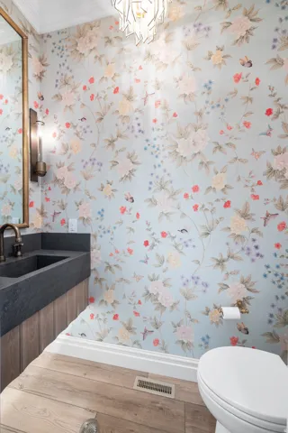 2595 N 140 E #301, Provo, Utah 84604