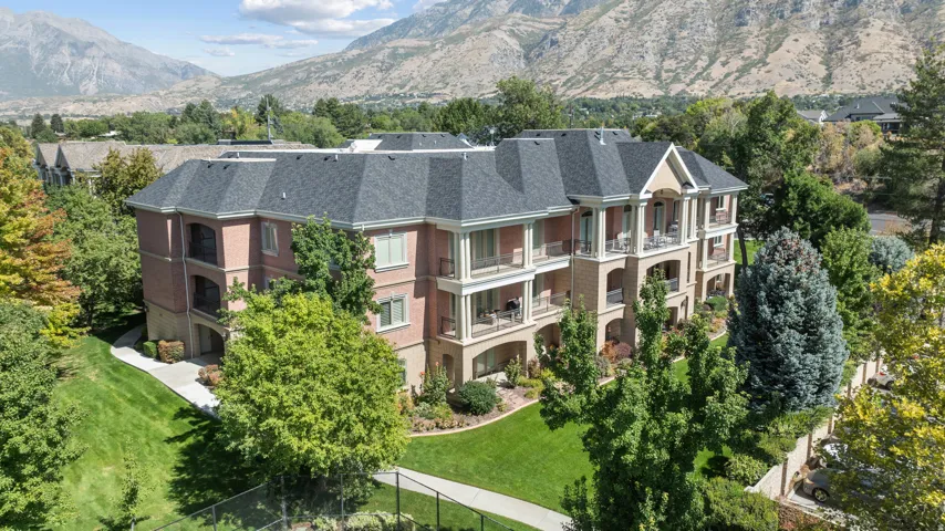 2595 N 140 E #301, Provo, Utah 84604