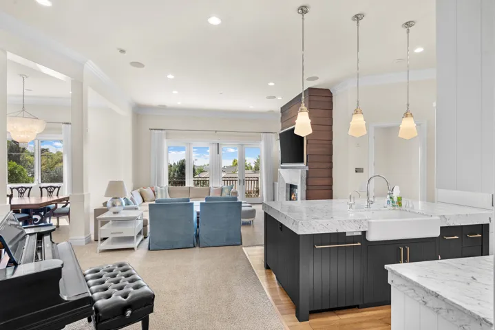 2595 N 140 E #301, Provo, Utah 84604