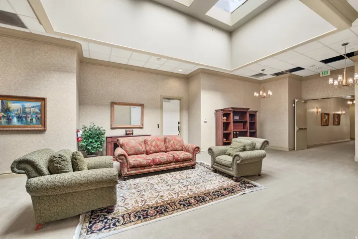 2595 N 140 E #301, Provo, Utah 84604