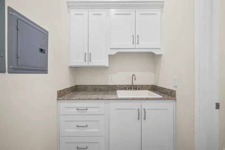 2595 N 140 E #301, Provo, Utah 84604