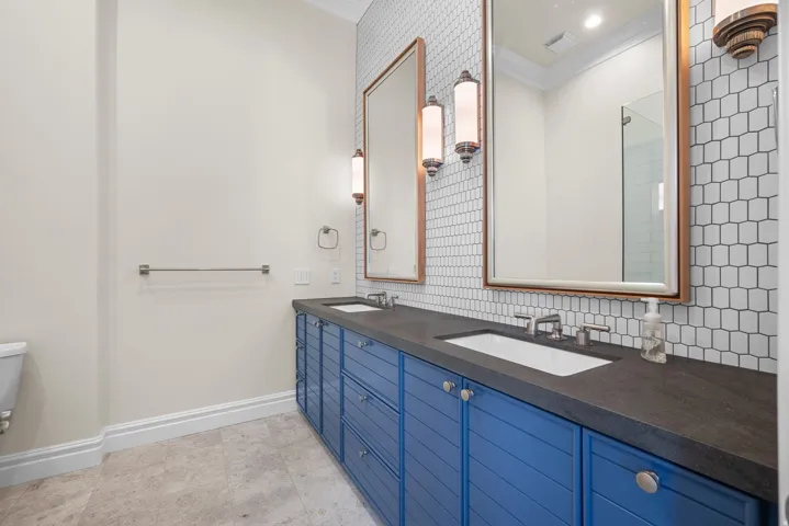 2595 N 140 E #301, Provo, Utah 84604