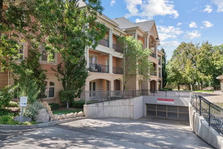 2595 N 140 E #301, Provo, Utah 84604
