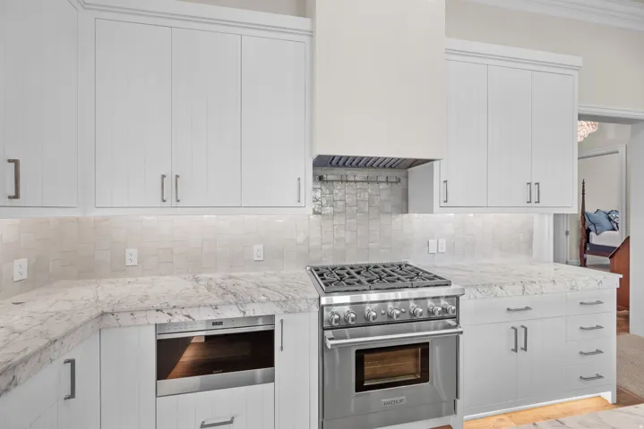 2595 N 140 E #301, Provo, Utah 84604