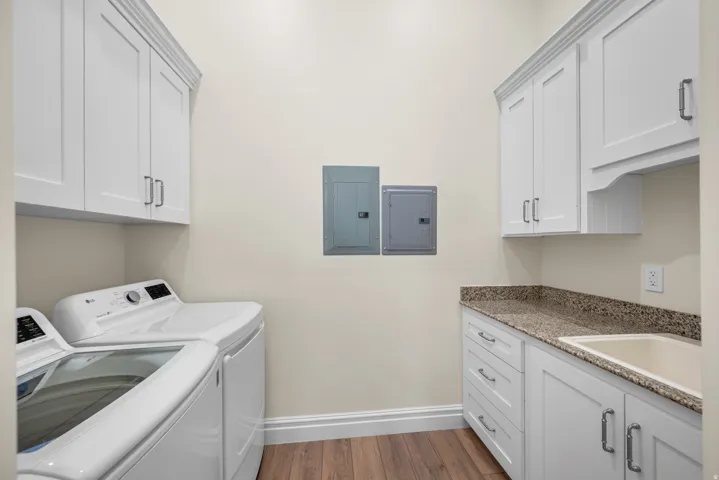 2595 N 140 E #301, Provo, Utah 84604