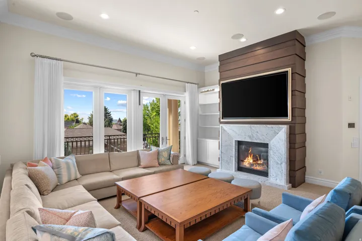 2595 N 140 E #301, Provo, Utah 84604