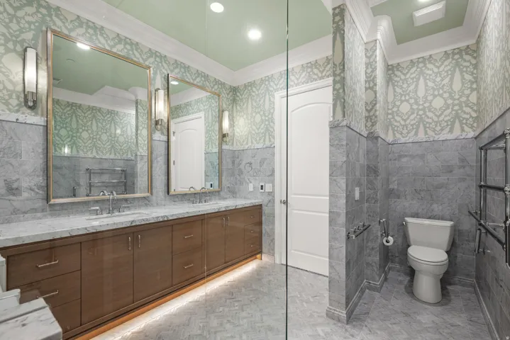 2595 N 140 E #301, Provo, Utah 84604
