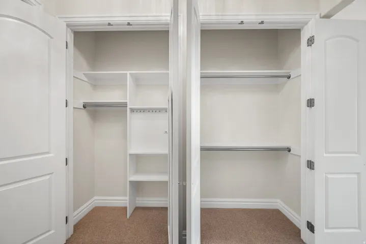 2595 N 140 E #301, Provo, Utah 84604