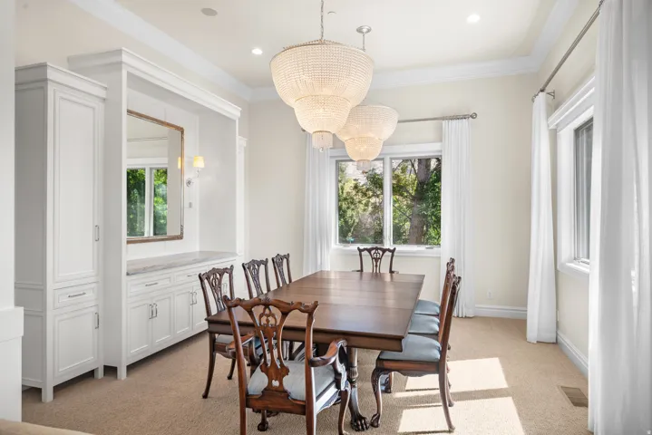 2595 N 140 E #301, Provo, Utah 84604