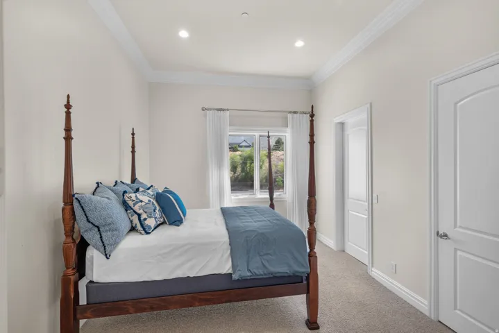 2595 N 140 E #301, Provo, Utah 84604