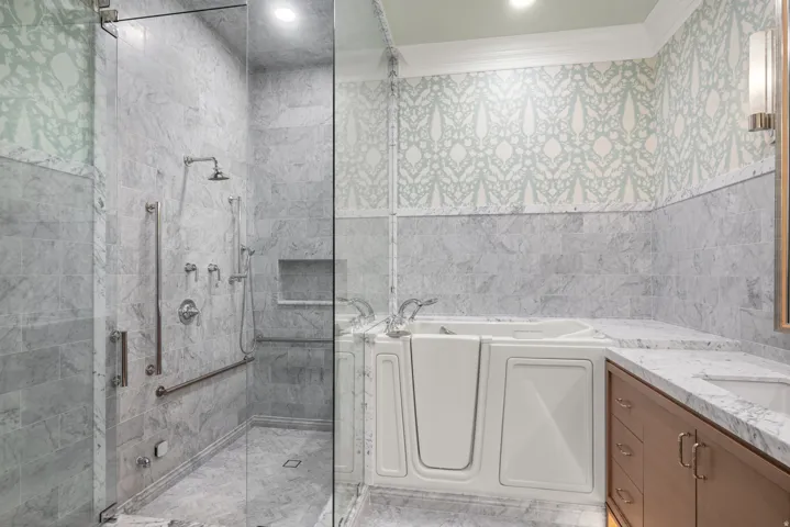 2595 N 140 E #301, Provo, Utah 84604