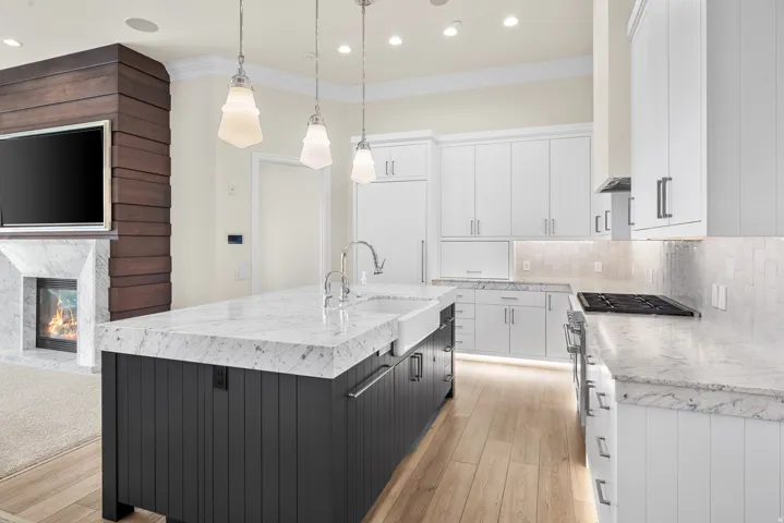 2595 N 140 E #301, Provo, Utah 84604